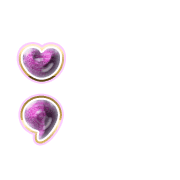 243