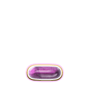250