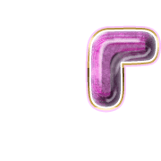 254