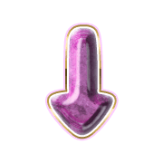 261