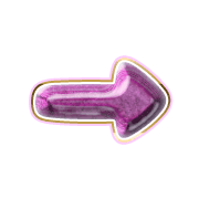 262