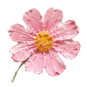 018