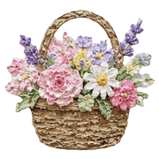031
