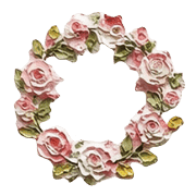 032