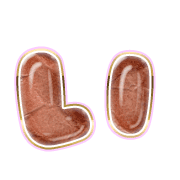 002