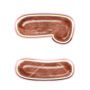 010