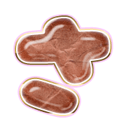 011