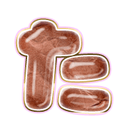 016