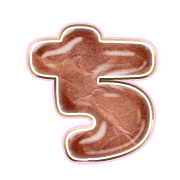 017