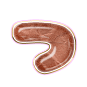 018