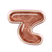 019