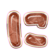 022
