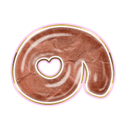 025