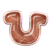 027