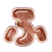 028