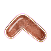 029