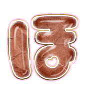030
