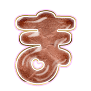 031
