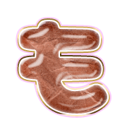 035