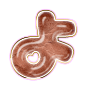 038