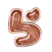039