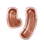 040