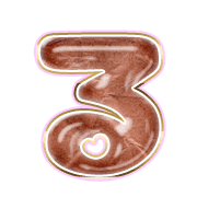 041