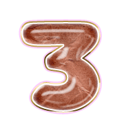 043
