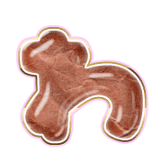 044