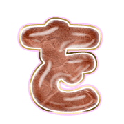 045