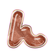 046