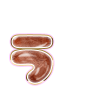 049
