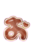 051