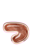 052