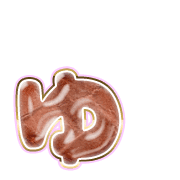 054