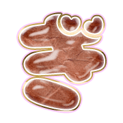057