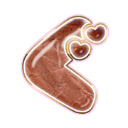 058