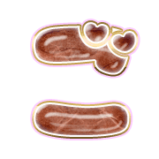 060
