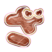 061