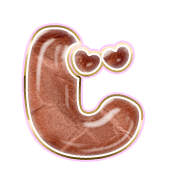 062