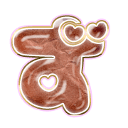 063