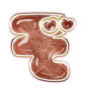 065
