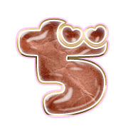 067