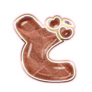 070