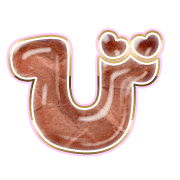 072