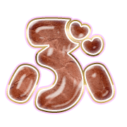 073