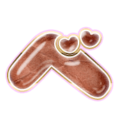 074