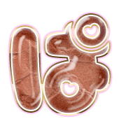 076