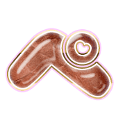 079