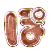 080